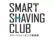 【SSC】ロゴ