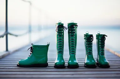 SS14イメージ画像1