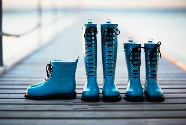 SS14イメージ画像2