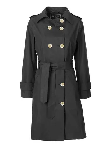 トレンチコート1