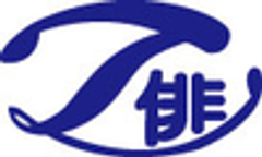 株式会社劇団東俳のロゴ