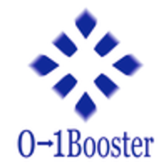 株式会社オープンミートアップのロゴ