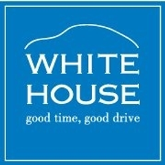 毎年5,000人以上が来場する人気GWイベント！
輸入車／輸入オートバイの大試乗会「WORLD DRIVING FESTA」
5月3日・4日・5日、名古屋にて開催！