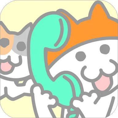 ストアアイコン