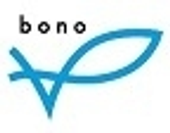 年間280万人が訪れる京都・宮津市を教材に新規ビジネスを創出　
『地域の資源や課題から新しいビジネスを考える
出張型ワークショップ・プログラムの提供開始』