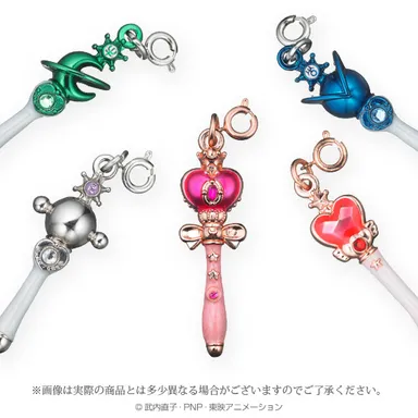 イヤホンジャックアクセサリー2_2