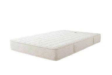 賞品：フラッグ・FX