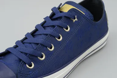 【ジョジョの奇妙な冒険】 ALL STAR OX/JO II(2)