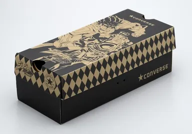 特製デザインBOX