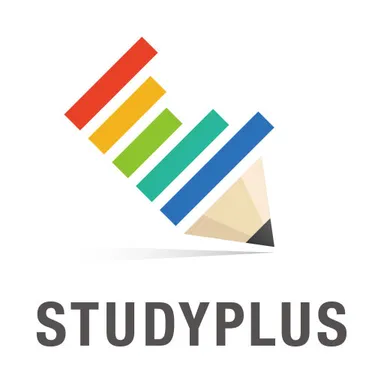 Studyplus