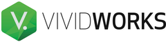 VividWorks