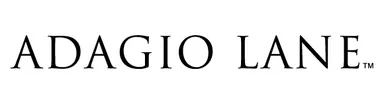Adagio Lane