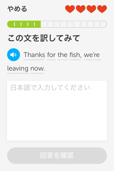 翻訳レッスンイメージ