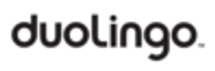Duolingo.Incのロゴ