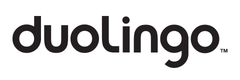 Duolingo.Inc