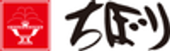 株式会社ちぼりのロゴ