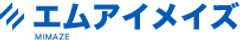 株式会社エムアイメイズ