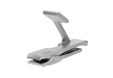 (10) 本体斜め前方から