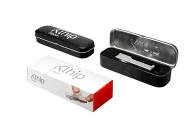 (2) 製品パッケージ