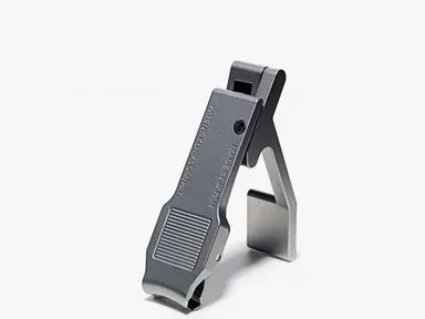 (6) 本体底面から