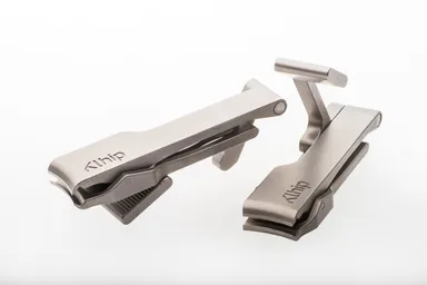 (7) 本体写真2点