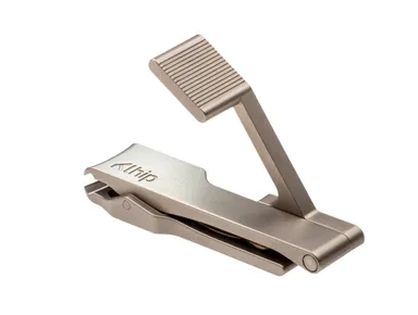 (9) 本体斜め後方から