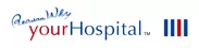「最適な病院選び」のためのWebサービス