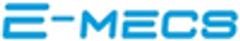 株式会社イーメックスのロゴ