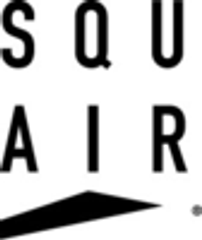 株式会社DAQのロゴ