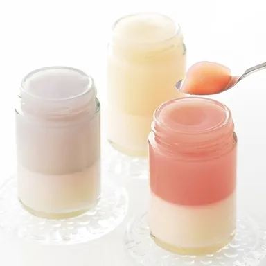 岡山産 フルーツドルチェ