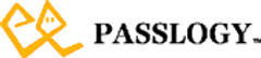 パスロジ、数万ユーザにも対応した大規模向けモデル
「PassLogicエンタープライズ・エディション」発表