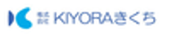 株式会社KIYORAきくちのロゴ