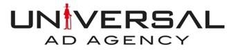 株式会社ユニバーサル広告社