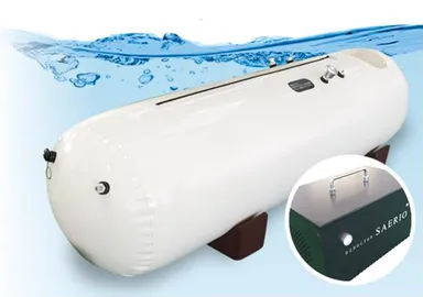 商品イメージ 2