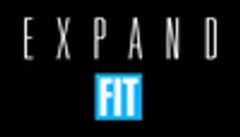 株式会社イクスパンド・フィットのロゴ