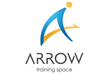 自費訪問リハビリのアロー