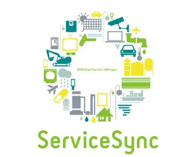 ServiceSync_image