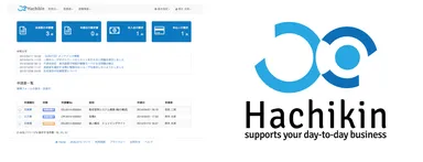 Hachikin