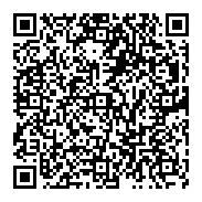 イージスコード_iOS_QR