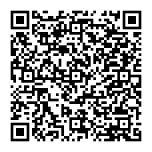 イージスコード_Google_QR