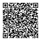 騎士とドラゴン_iOS_QR