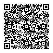 騎士とドラゴン_Google_QR