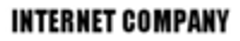 合資会社インターネットカンパニーのロゴ