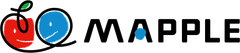 キャンバスマップル株式会社