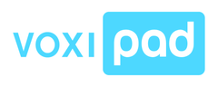 通話をしながら、あらゆる情報を画面上で共有できる
コミュニケーション・プラットフォーム「VoxyPAD」提供開始