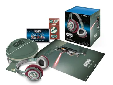 ボバ・フェット(TM)