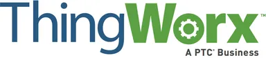 ThingWorx