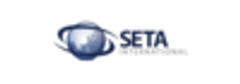 株式会社セタ・インターナショナルのロゴ