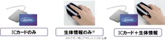利用イメージ