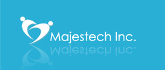 株式会社マジェステック